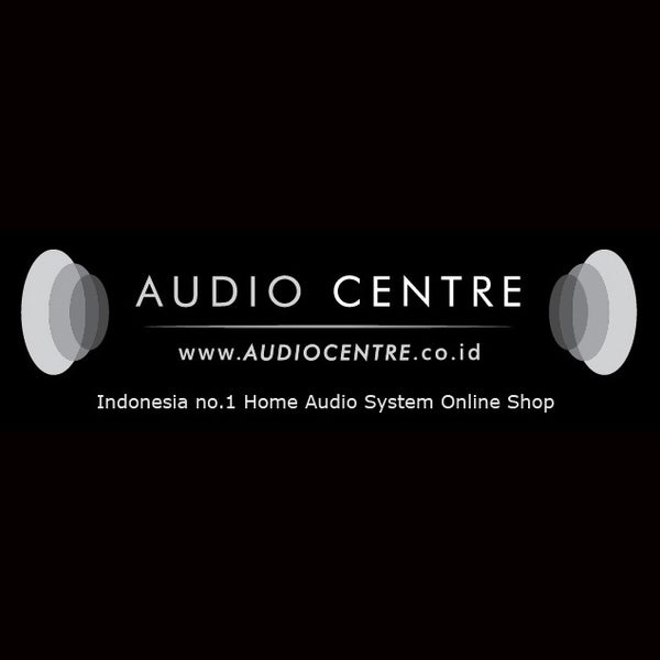Включи аудио версия 2. Audio Center logo. Audio Centre.