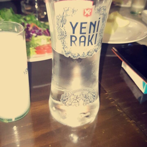 Ünal Et Lokantası 220 ziyaretçidan 5 tavsiye