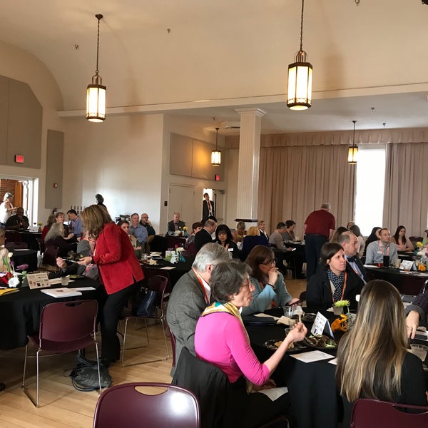 Carrboro Century Center 146 visitors