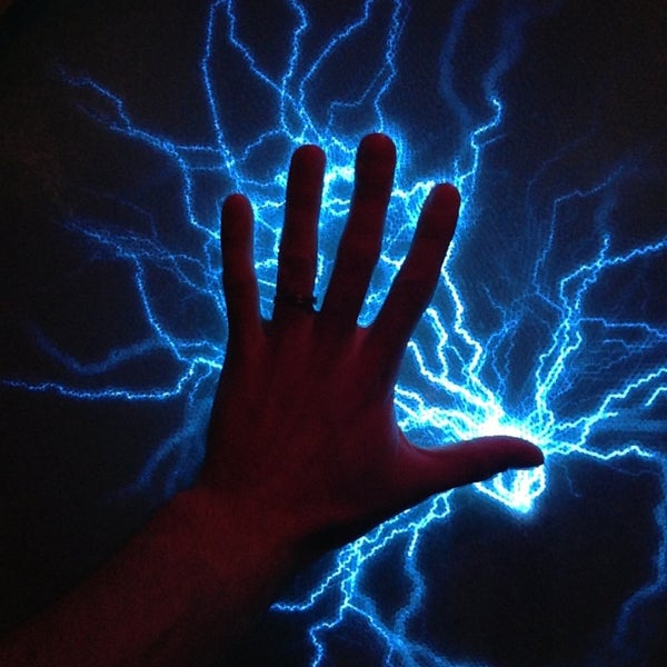 muñeca rosalba falabella