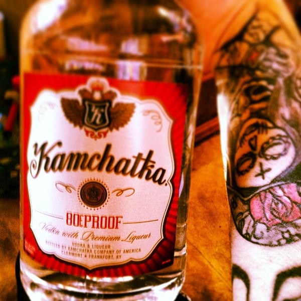 Liquor Store - Liquor Store in Portland