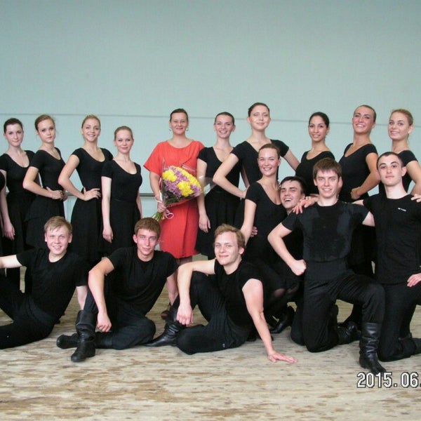 мгик факультет современной хореографии. мгик хореографический факультет. хореографический факультет. хореографический факультет. мгик хореографический факультет.