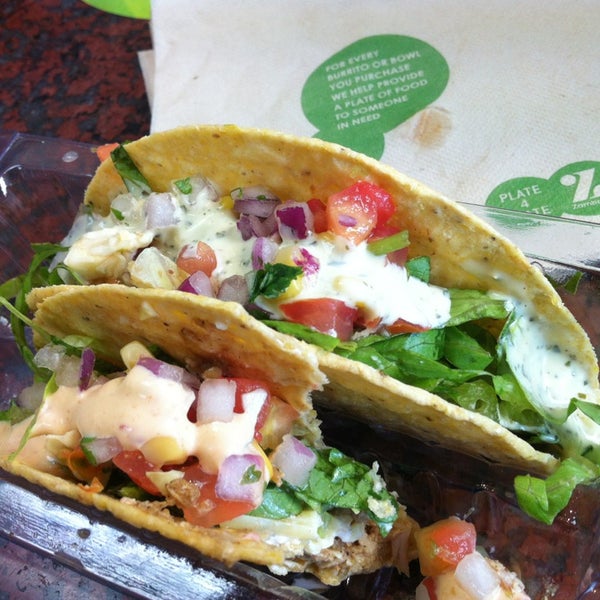 Photos at McDonald's Joondalup, WA