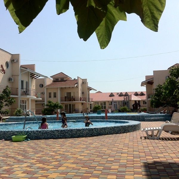 лазурная 9. лазурная 9. лазурная 9. бирюзовая 7 казань. стерлитамак лазурная.