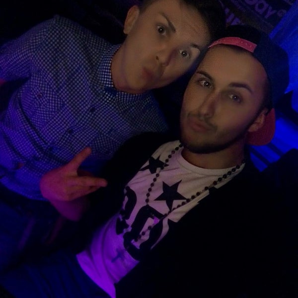 клуб стм ультра нижний новгород. ультра нижний. стм-ультра нижний новгород. ультра нижний. ночной клуб ультра нижний новгород.