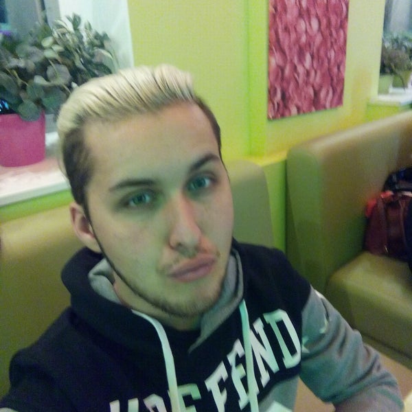 ботаник киров. кафе ботаника киров. ботаник киров. ботаник киров. московская 106 киров.