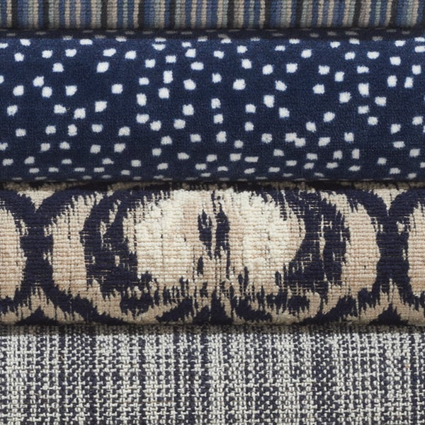 Bradford's Rug Gallery Portland, ME