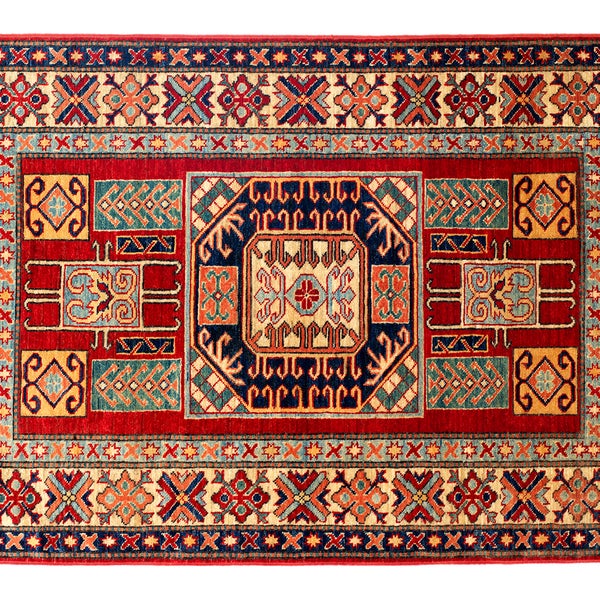 Bradford's Rug Gallery Portland, ME