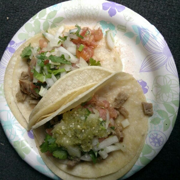 Photos at Tortillas Mexican Grill 13 tips from 343 visitors