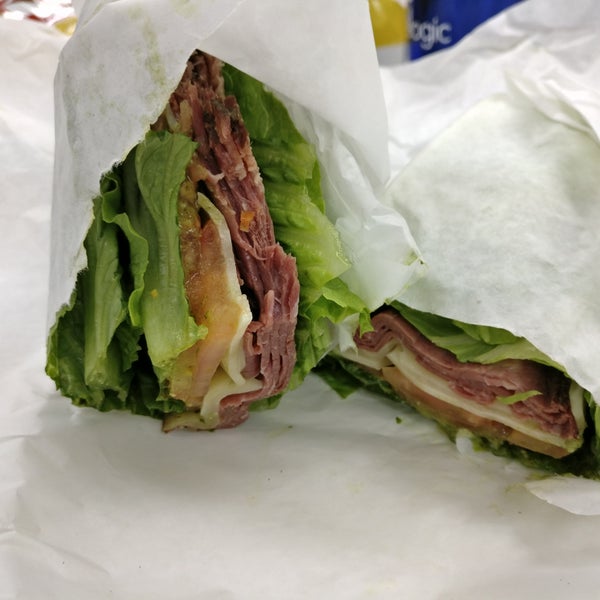 mr pickles millbrae coupon