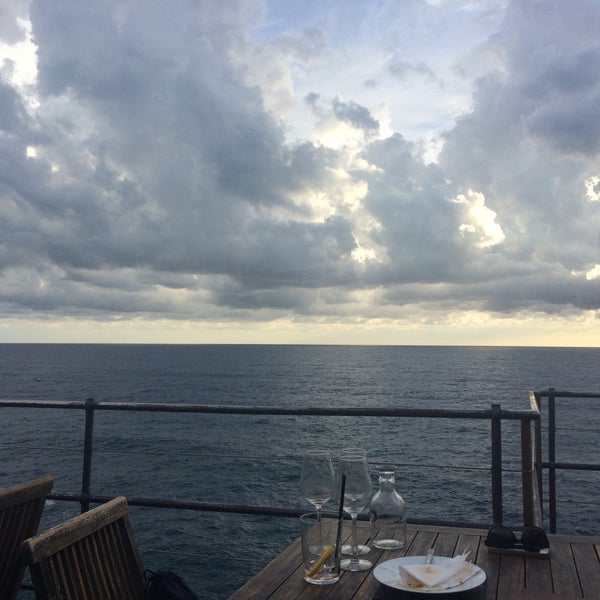 Photos at Bar E Vini A Piè De Mà 30 tips