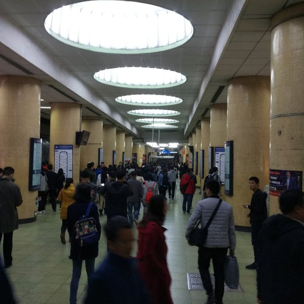 Метро китай город причал. Метро китай город причал