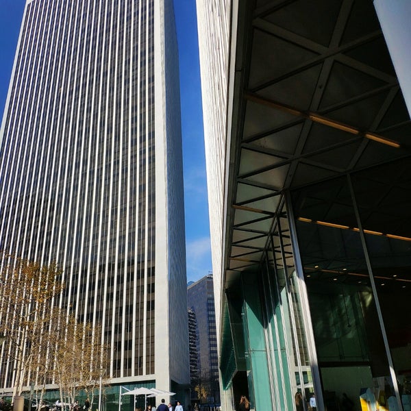 S century. S century. S century. Fd century логотип бренда. S century.