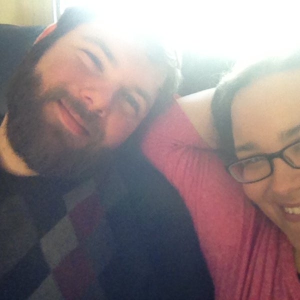 Jewel Lake 19 visitors