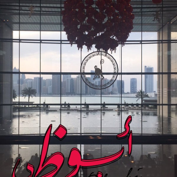 2/11/2016 tarihinde Sultan .ziyaretçi tarafından The Galleria'de çekilen fotoğraf
