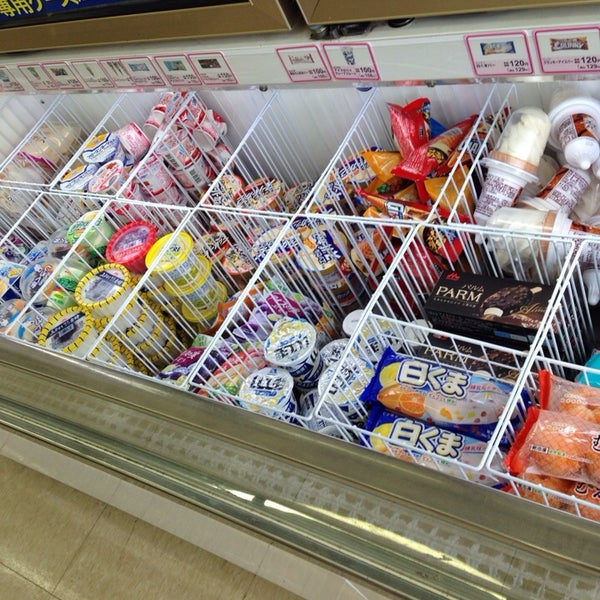 Photos At ミニストップ 和田山桑原店 朝来市 兵庫県