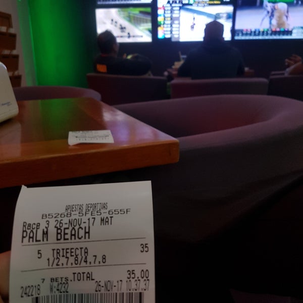 777 Casino Guadalajara 777 Casino Guadalajara