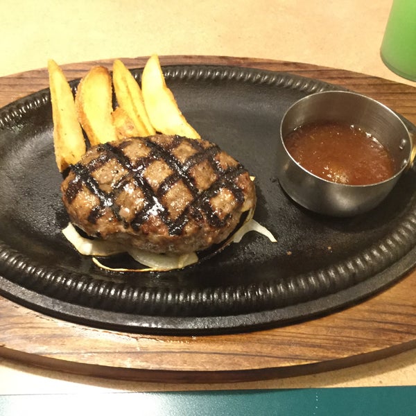 カウボーイ家族 Now Closed 相模原 2 Tips カウボーイ家族 Now Closed 相模原 2 Tips