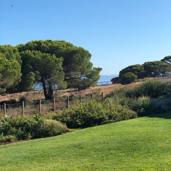 Foto scattata a EPIC SANA Algarve Hotel da Karol D. il 8/16/2019