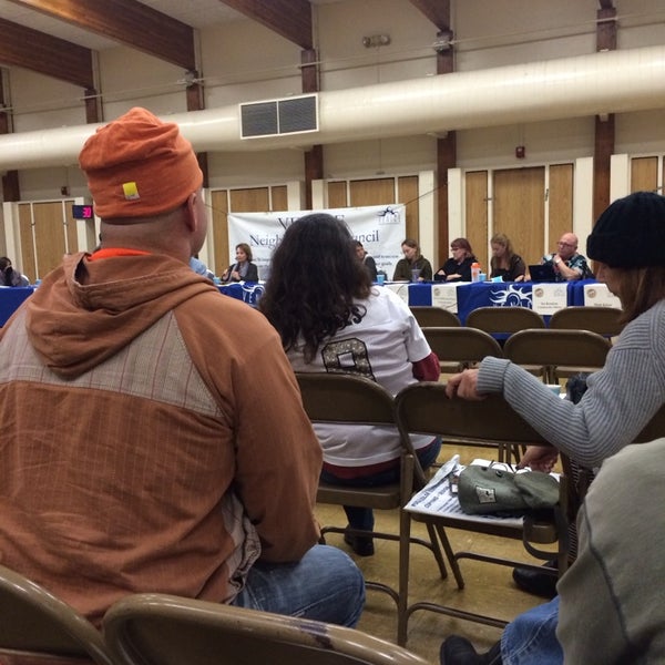 Photos at Westminster Elementary School 1 tip