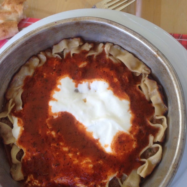 Ankara Yemek Firsatlari Ve Yemek Mekanlari Kampanyalari Grupanya