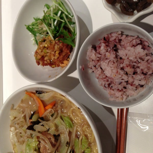 Photos At 手しおごはん 玄 方南町店 Now Closed 2 Tips