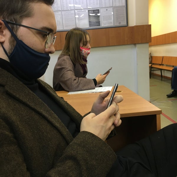 Судья саулькина ольга ивановна. Судьи петроградского районного суда санкт-петербурга. Судьи петроградского районного. Петроградский районный суд санкт-петербурга. Петроградский суд санкт-петербурга.