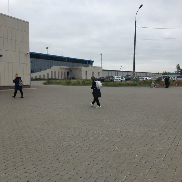 Шушары софийская