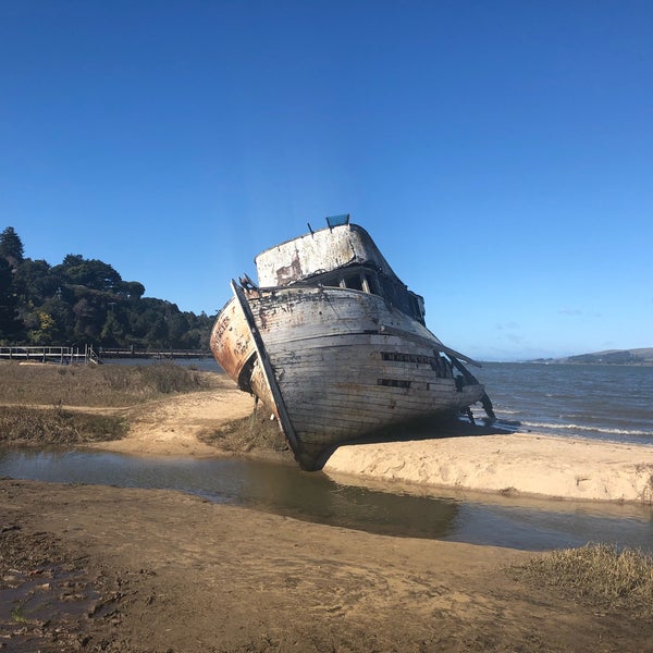Остров тиран затонувший корабль. 2 кораблекрушение. Кораблекрушение. Севший на мель огромный корабль. Затонувший корабль волго балт.