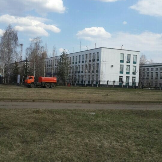 КУЛЬТУРНЫЙ WEEKEND - "Профсоюз ПАО "КАМАЗ