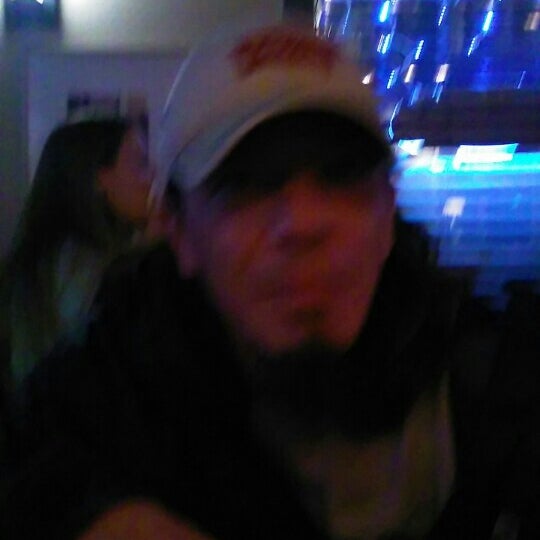 Photo taken at Longboards Restaurant &amp; Bar by Christopher P. on 12/13/2015