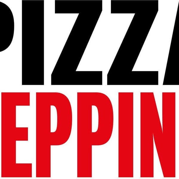 6/1/2014에 Pizza Peppino님이 Pizza Peppino에서 찍은 사진