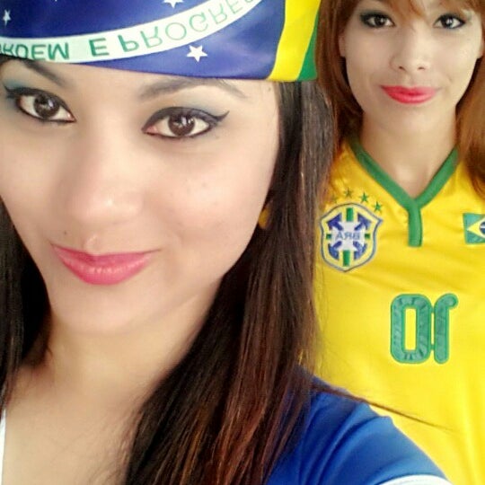 Loren Colombara