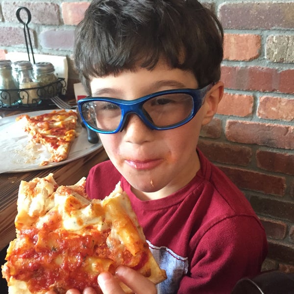 Ardsley Cucina Ardsley Ny