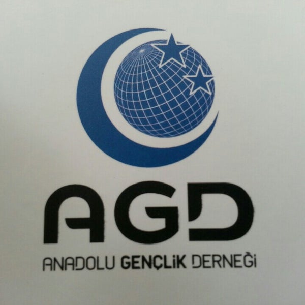 Agd pl. Agd pl