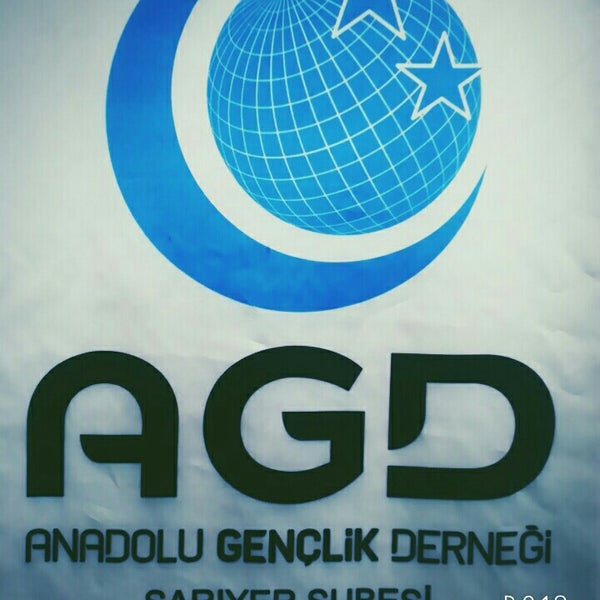 Agd pl. Agd pl
