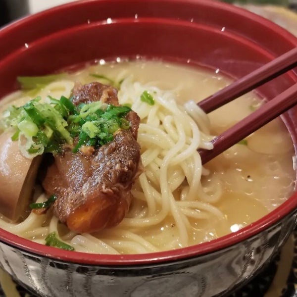 Hama Sushi Anshan 3 F Xuhui Mall 68 Kongjiang Road 控江路68号旭辉mall3楼 Da Fotograflar