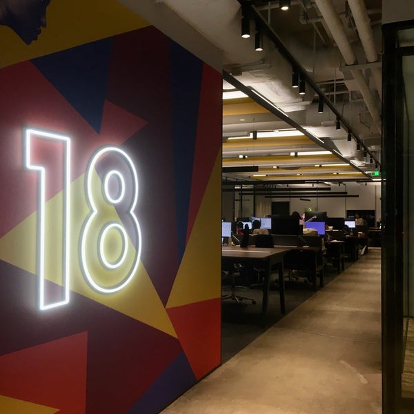 Adidas china shanghai office address hyderabad 2025