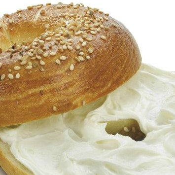 Manhattan Bagel - 13 tips from 452 visitors