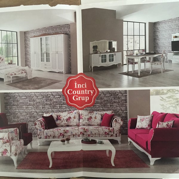 Stok Koltuk 1 About Facebook