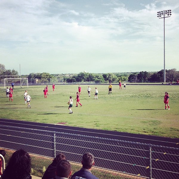 Walsh Ranch Middle School Middle School In Round Rock