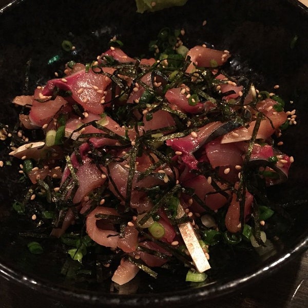 Photos At とらくまもぐら 麻布 麻布十番2 12 7