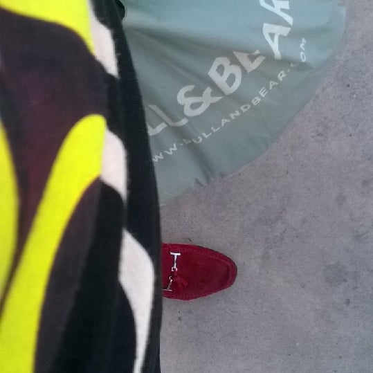 Pull And Bear Torreon, Coahuila de Zaragoza