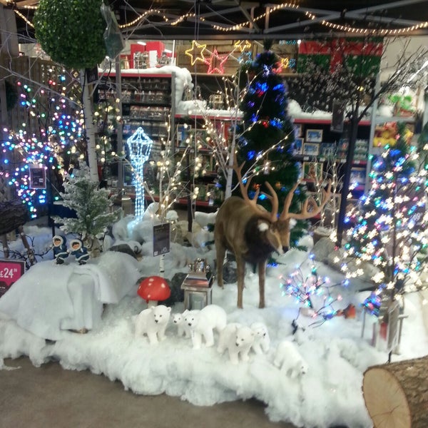 Photos At Dobbies Garden Centre Inverness 2 Tips From 28 Visitors