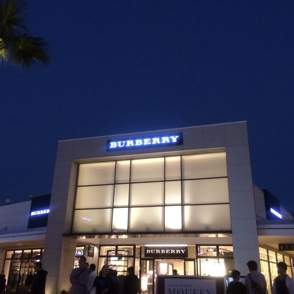Burberry Now Closed 木更津市 木更津市 千葉県 Burberry Now Closed 木更津市 木更津市 千葉県