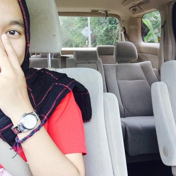 Photos At Ezy Bake Muar Johor