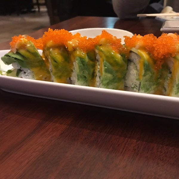 Deep Cove Osaka Sushi Deep Cove North Vancouver, BC