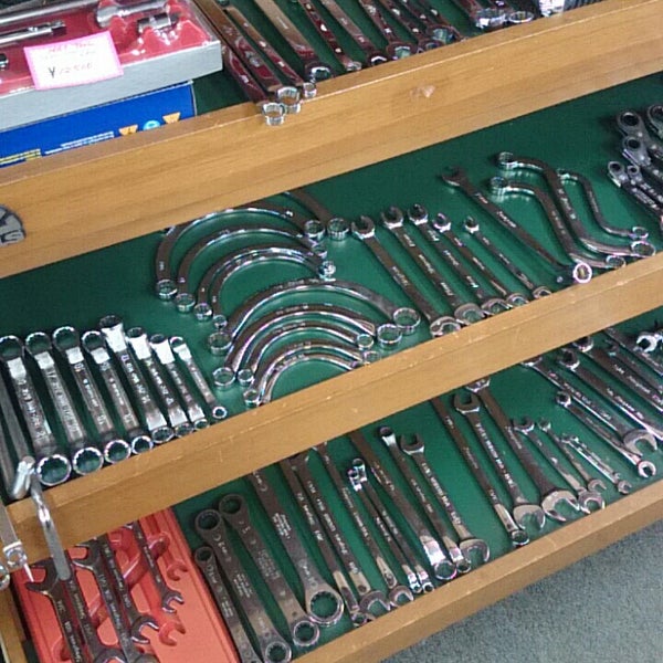 World tools. Tools world. World tools. Toolsworld logo. инструменты автомеханика.