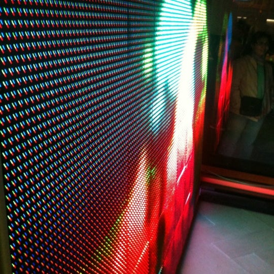 Photos at Tangerine Café Downtown Toronto 22 tips