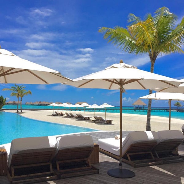 Maalifushi